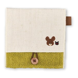 |[`  ʔ ǂƃ|[` V[g }` hbg|[` ^I|[` ~j|[` ^InJ` l 킢   ~btB[ Xk[s[ ܂̂ TƃK