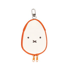 キャラクター リール式キーケース 通販 リール式 キーケース キーホルダー リール 伸びる スナップボタン式 反射シート付き 防犯 防犯グッズ キャラ かわいい 通勤 通学 ランドセル リュック