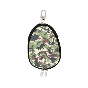 LN^[ [L[P[X ʔ [ L[P[X L[z_[ [ Lт Xibv{^ ˃V[gt h hƃObY L 킢 ʋ ʊw hZ b