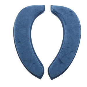 }V}֍NbV ֍V[g ʔ ֍NbV \ ӂӂ  ֍ NbV 􂦂 OK O^ U^ ֍ g[֍ V[gC@ gCJo[ Vv n 