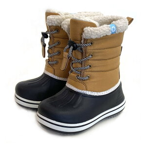 �v�[�L�[�Y �X�m�[�u�[�c POOKIES PK-WP710S �ʔ� �L�b�Y �W���j�A �X�m�[�V���[�Y ���C���u�[�c ���C �h���C �u�[�c �E�B���^�[�u�[�c �u�����h ������� �j�̎q ���̎q �q�� �� �C �E�B���^�[�V