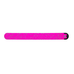 jO Cg [d ʔ }[J[ CHARGE A[oh Xgoh jOObY tN^[ LED xg  USB[d h   l q LbY qǂ ǂ