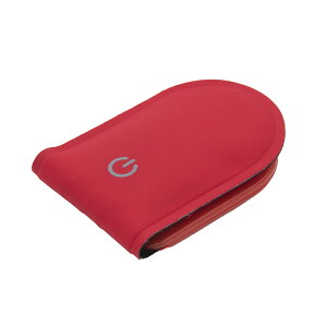 EH[LO Cg  ʔ EH[N}[J[ CHARGE ~j [d ^gsCg tN^[  Nbv USB[d h  ʈS l q LbY qǂ ǂ S ObY 