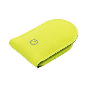 EH[LO Cg  ʔ EH[N}[J[ CHARGE ~j [d ^gsCg tN^[  Nbv USB[d h  ʈS l q LbY qǂ ǂ S ObY 