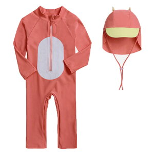   LbY ʔ qǂ XCEFA xr[ bVK[h j̎q ̎q Xqt C XC~O v[ Ă΍ ct ۈ牀 c   킢