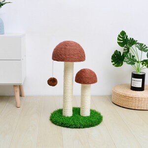 L ܂Ƃ |[ ʔ Lbg^[ ߂Ƃ ܌ ܂Ƃ|[ ܌|[  TCU ̂ LmR ˂ lR Lbg  CeA Lp܂Ƃ ܂Ƃpi Lpi 