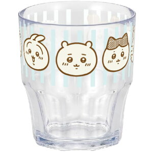 Xk[s[ Rbv ʔ vRbv NAvJbv ^u[ 300ml Jbv s[ibc H H@Ή Ȃ LN^[ ObY X^bLO[ qǂ qp  Lb`