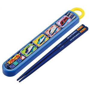 Zbg q LN^[ ʔ   Zbg ۈ牀 SKATER ABS2AMAG XP[^[ P[X XCh P[X Jg[ R }C j̎q ̎q  Lb`pi H