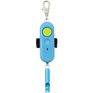 hƃuU[ qǂ dr ʔ hƃA[ 剹 93db hZ ̎q j̎q LbY q y y Jt h ho IP64 dr؂ꂨm点CgthƃuU[ EBB172 CC q