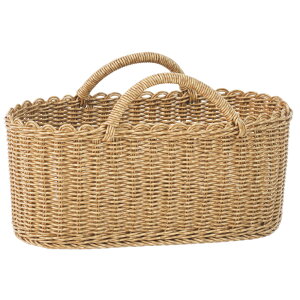 eB  oXPbg 傫 ʔ UTILE I[onhoXPbg LTCY JS  Lb`oXPbg Lb`[ i` Lb`XgbJ[  䏊 [ [ 