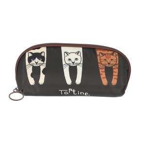 ^eB[k KlP[X tartine ʔ ዾP[X ߂˃P[X LG lR L ˂ lR  킢 l fB[X Y  hV̓ 蕨 Mtg