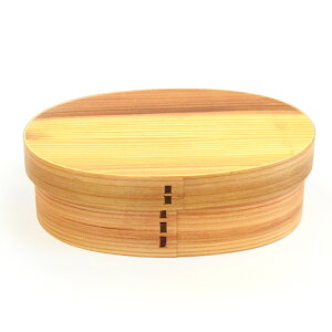 ٓ Ȃ ʔ Ȃϕٓ 650ml 700ml ܂ ٓ  `{bNX ϕٓ d؂ q jq l 1i oh Soht  Lb` ̂イ