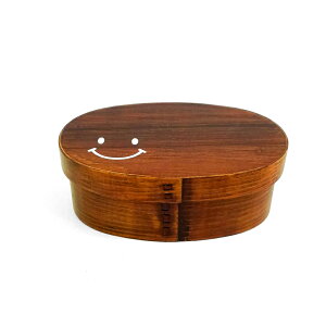 ٓ Ȃ S ʔ Ȃϕٓ  400ml ܂ ٓ Design  `{bNX  d؂ q qǂ ǂ 1i LbY oh Soht  Lb` 