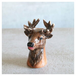 t[x[X  ʔ ֑} ~j y ԕr Ԃт M Ԋ т  Aj}x[X  u IuWF Aj}`[t 킢 CeA O[oA