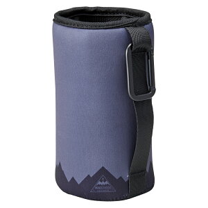 ybg{gJo[ ۗ 500ml ʔ ACXN[W[ ʃJo[ ʃz_[ ybg{gz_[ ybg{gP[X V_[ Jo[ P[X Lvpi AEghA LvO