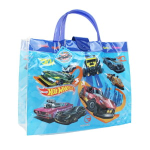 v[obO LbY 傫 ʔ r[`obO L rj[obO v[obN r[`obN rj[obN  ǂ j̎q ̎q obO g[gobO q qǂ LN^[