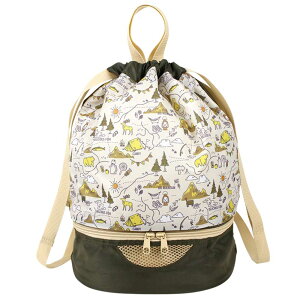 v[obO LbY ʔ r[`obO ibvTbN v[obN r[`obN bNTbN  ǂ j̎q ̎q obO {TbN q qǂ LN^[ ObY 