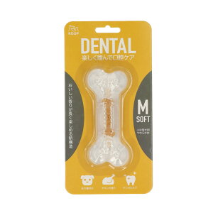 �� �f���^���g�[�C M �ʔ� �f���^���\�t�g�{�[�� ���� �������� ROOP ������ ���̂������� �I���`�� ���^�� ���p �C�k ���� �y�b�g�p�i �y�b�g�O�b�Y ������� ���킢��