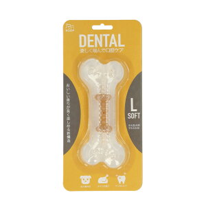  f^g[C L ʔ f^\tg{[   ROOP  ̂ I` ^ p Ck  ybgpi ybgObY  킢