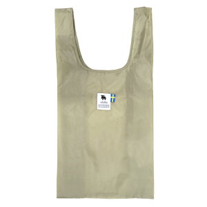 moz GRobO Y ʔ ܂肽 RpNg GRobN uh LN^[ VbsOobO  k TuobO y y  tNg Jrit _CJbg 