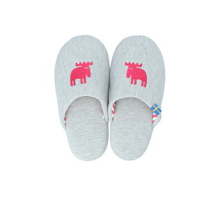 モズ スリッパ moz 通販 ルームシューズ 室内履き メンズ レディース 洗える 手洗い 水洗い 春夏 秋冬 可愛い オールシーズン おしゃれ 北欧 来客用 ギフト 新築 引っ越し 環境 配慮 ニットス