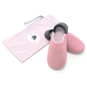 Y Xbp moz ʔ [V[Y  Y fB[X 􂦂   t H~  I[V[Y  k qp Mtg Vz z ܕt g Ol