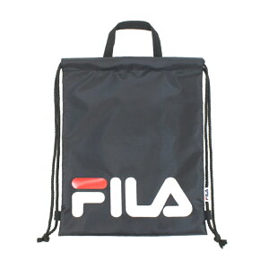 FILA v[obO tB ʔ ibvTbN r[`obO v[obN r[`obN bNTbN LbY WjA w w obO ̑ ̈璅 В q qǂ 