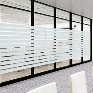 �K���X�t�B���� �� �ʔ� ���p�t�B���� �ډB���V�[�g �߂����� �����t�B���� �t�B���� �V�[�g �v���C�o�V�[�΍� ���� ���悯 �䕗 �n�k ��U�h�~ ���� �܂�K���X�� ����K���X�� �X�g���C�v 