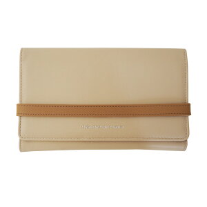 ƌvǗ |[` }`P[X P[X ʔ ƌvǗ|[` ƌvǗP[X pX|[gP[X z d NA|Pbg [P[X J[h ʒP[X ʒz_[ pX|[gJo