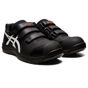 ���S�C �A�V�b�N�X �ʔ� asics CP112 ��ƌC ���S�X�j�[�J�[ �Z�[�t�e�B�V���[�Y ���[�J�b�g �X�j�[�J�[ �V���[�Y �C ���� �����Y ���f�B�[�X ������c �y��ƌC �����₷�� ������� �}�W�b�N