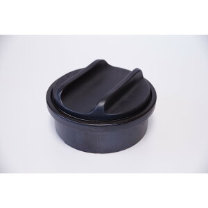 nC hime y ʔ lp NbJ[ \Lv  Ȃ  \   g Lvpi  h H@Ή {