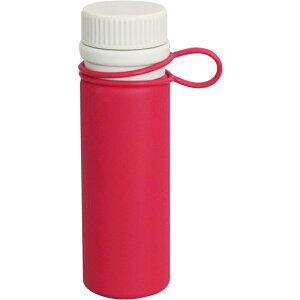 B viv VR{g ʔ 180ml }O{g ~j{g  _CNg{g VR{gim VR[{g RpNg ܂肽  ʋ ʊw ` fB[X 