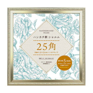 t[ ` ʔ nJ`z 25p z V 250 x 250mm z 25cm ^lp z fBXvC Ǌ|    rO  Vzj  CeA