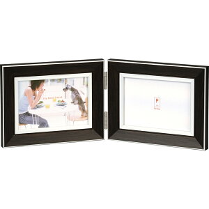 ʐ^  ʔ tHgt[ l 2 tHgX^h yAt[ t[ z z fBXvC Ǌ|    rO u^  CeA