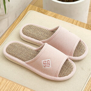 l Xbp ʔ [V[Y  T_  [Xbp ėp  Y fB[X qp q  t t  H ~ ₷ ₷ O