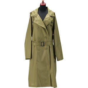 CR[g fB[X O ʔ g`R[g OR[g R[g AE^[ ʋ t H Jbp ϐ CEFA n  Vv 킢 CObY