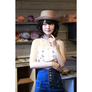 vV EBbO ʔ tEBbO Z~O I[EBbO NVJ{u A-664  { R  t@Co[ RXv ~ZX wlp fB[XwAPA wAPA