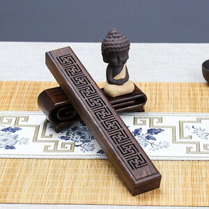 お香立て 横置き 通販 線香立て 線香 線香ケース 香皿 線香皿 香立て お香立て 蓋付 蓋つき スティック アロマ アロマセラピー 仏具 仏壇 新盆 透かし リラックス 癒し 香り おしゃれ 和風 モ