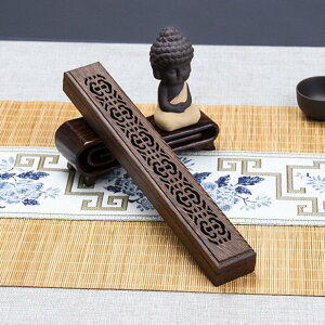  u ʔ   P[X M M   Wt W XeBbN A} A}Zs[  d V~  bNX    a 