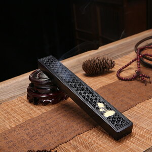  u ʔ   P[X M M   Wt W u^ XeBbN A} A}Zs[  d V~  bNX    