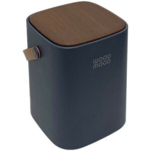 S~  ӂt ʔ ݔ Wt 10bg ݂΂ 10L _Xg{bNX vbV gbVJ vbV WtS~ WS~ ӂS~ t^tS~ 