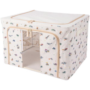 [{bNX z ӂt ʔ ߑP[X OJ t[{bNX ߗގ[{bNX t^t  ܂肽 t@Xi[ 킢 G{ IEIj Leo Lionni IIj ߗގ