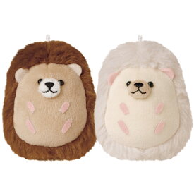 ニコイチキーホルダー キーホルダー ぬいぐるみ 通販 ニコイチ マスコット 動物 ペア 磁石 ピタッとくっつく 手のひらサイズ かわいい 小学生 中学生 高校生 女子 ニコぬい 贈り物 ギフト