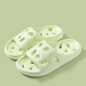 C Xbp ʔ oXXbp x_Xbp oXT_ T_  oXu[c V[T_  􂦂  ؂  V[ fB[X Y [V