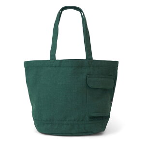 [g[g g[gobO ROOTOTE 3066 ʔ SN.~fBA.TCNRbg-B g[gobN z d؂ 傫 a4 fB[X Y y Vv obO obN  킢 JWA