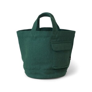 [g[g g[gobO ROOTOTE 3065 ʔ SN.f .TCNRbg-B g[gobN z d؂ 傫 c^ fB[X Y y Vv obO obN  킢 JWA