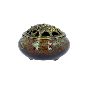  ʔ F   A}|bg  A} bNX N[[V R[ Q XeBbN  킢  ꂢ CeA AeB[N