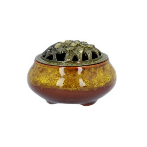  ʔ F   A}|bg  A} bNX N[[V R[ Q XeBbN  킢  ꂢ CeA AeB[N