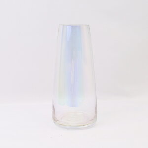 ԕr KX ֑} ʔ Ԃт t[x[X  Ԋ KXԕr KXr  ~ Vv _ rO Q   CeA