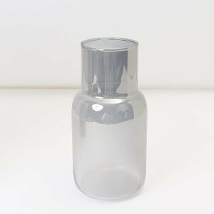 ԕr KX ֑} ʔ Ԃт t[x[X  Ԋ KXԕr KXr  ~ Vv _ rO Q   CeA